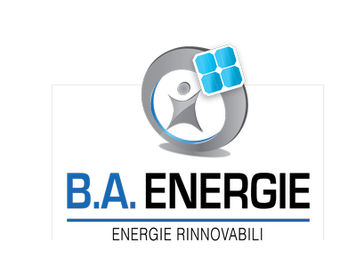 BA Energie